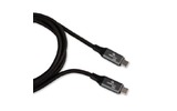Кабель USB Cablexpert CC-USB4-CMCM-BR-1.8M 1.8m