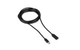 Кабель USB Cablexpert CCP-USB2-CMCF-3M 3.0m