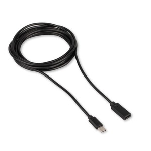 Кабель USB Cablexpert CCP-USB2-CMCF-3M 3.0m