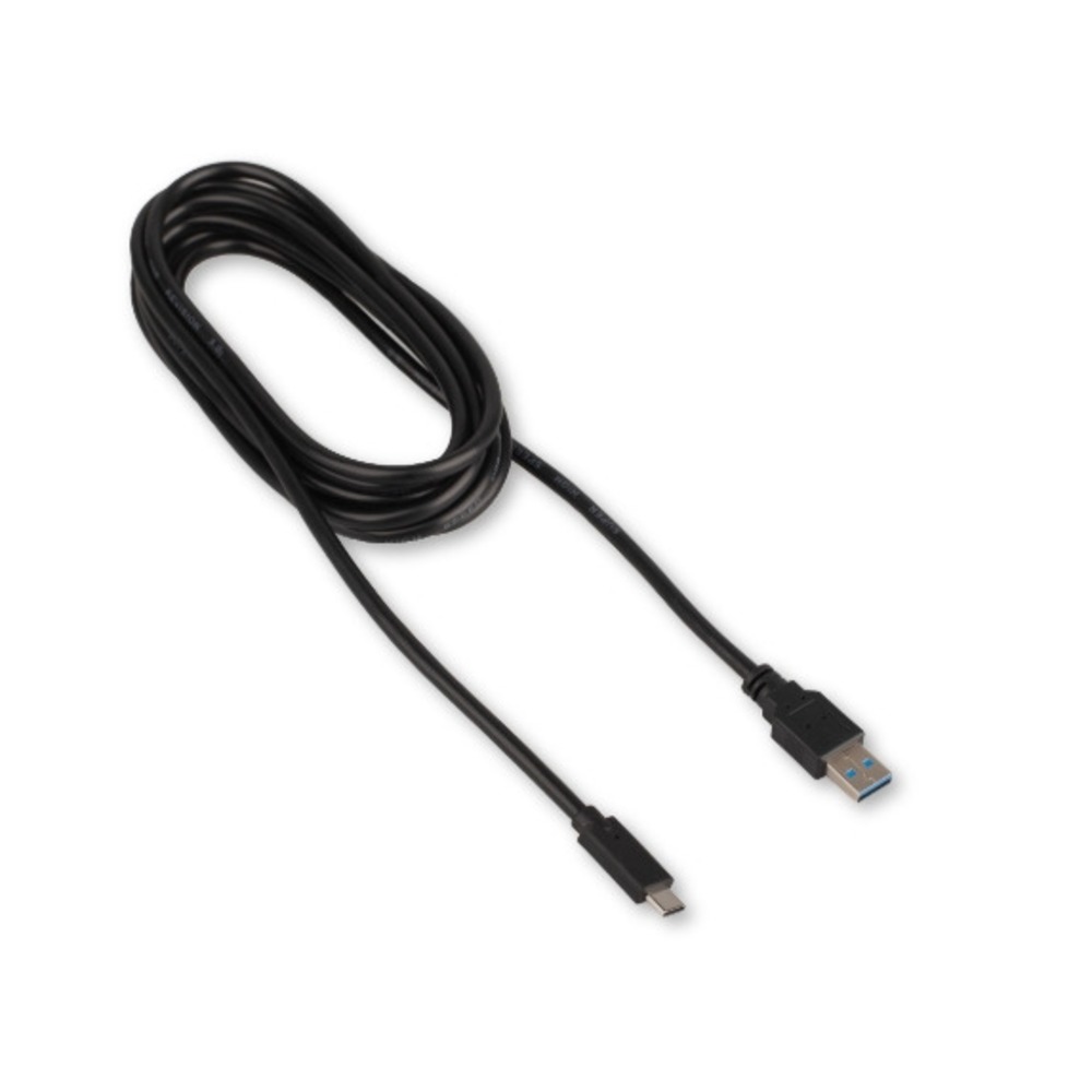 Кабель USB Cablexpert CCP-USB3-AMCM-3M 3.0m