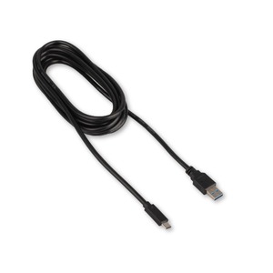 Кабель USB Cablexpert CCP-USB3-AMCM-3M 3.0m