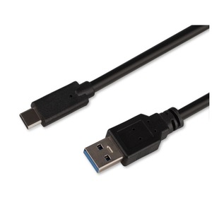 Кабель USB Cablexpert CCP-USB3-AMCM-3M 3.0m