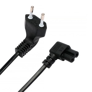 Кабель Силовой Cablexpert PC-184A-VDE-3M 3.0m