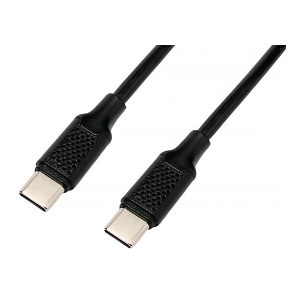 Кабель USB Cablexpert СС-USB2.0-240W-2M 2.0m