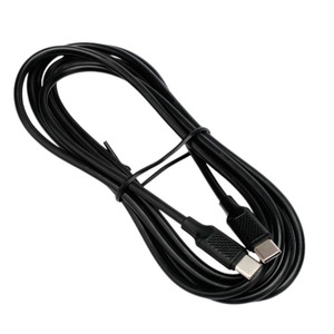 Кабель USB Cablexpert СС-USB2.0-240W-2M 2.0m