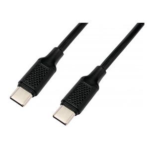 Кабель USB Cablexpert СС-USB2.0-240W-2M 2.0m
