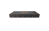 HDMI разветвитель на 4 Dr.HD 005008057 SP 148 SL