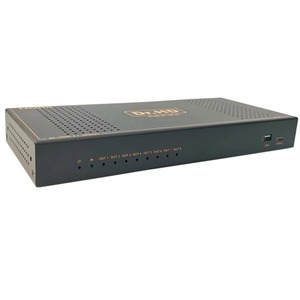 HDMI разветвитель на 8 Dr.HD 005008060 SP 188 SL