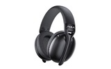 Наушники AULA S6 Black