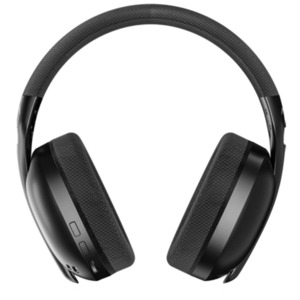 Наушники AULA S6 Black