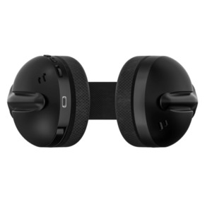 Наушники AULA S6 Black