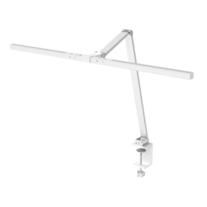 Светильник светодиодный dpDUPI PHX005 2 IN 1 White