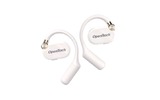 Наушники OneOdio OpenRock X White