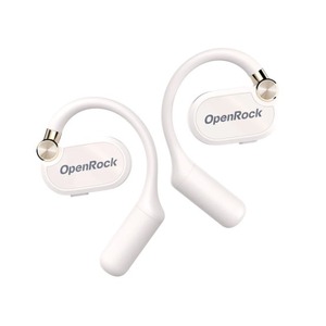 Наушники OneOdio OpenRock X White