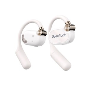 Наушники OneOdio OpenRock X White