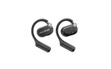 Наушники OneOdio OpenRock X Black