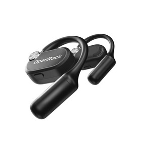 Наушники OneOdio OpenRock X Black