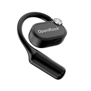 Наушники OneOdio OpenRock X Black