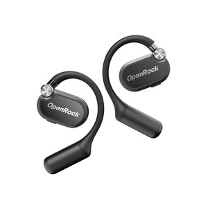 Наушники OneOdio OpenRock X Black
