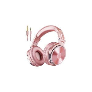 Наушники OneOdio Studio Pro 20 rose golden