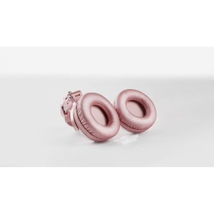 Наушники OneOdio Studio Pro 20 rose golden