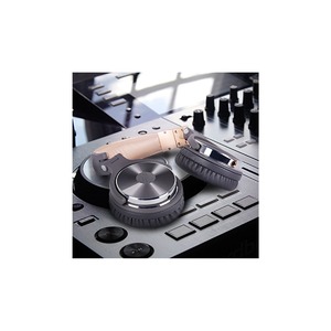 Наушники OneOdio Studio Pro 20 grey golden