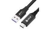 Кабель USB Greenconnect GCR-55464 1.5m