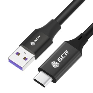 Кабель USB Greenconnect GCR-55464 1.5m