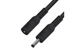 Кабель Силовой Greenconnect GCR-56072 20.0m