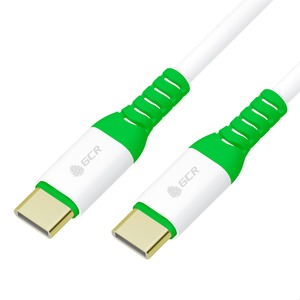 Кабель USB Greenconnect GCR-56326 2.0m