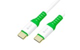 Кабель USB Greenconnect GCR-56322 0.3m