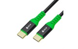 Кабель USB Greenconnect GCR-56368 0.5m