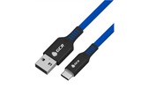 Кабель USB Greenconnect GCR-56727 1.0m