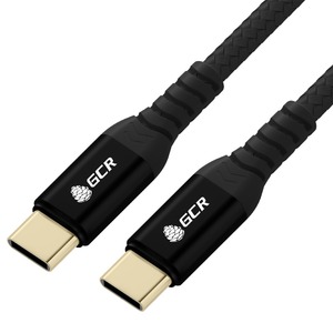 Кабель USB Greenconnect GCR-56750 1.0m