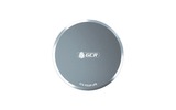 Металлическая пластина для крепления телефона Greenconnect GCR-56837