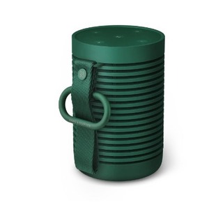 Портативная акустика Bang & Olufsen Beosound Explore Green