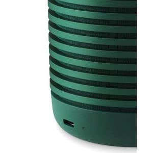 Портативная акустика Bang & Olufsen Beosound Explore Green