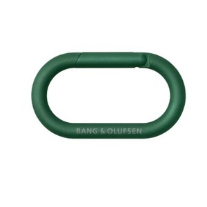 Портативная акустика Bang & Olufsen Beosound Explore Green