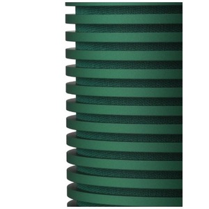 Портативная акустика Bang & Olufsen Beosound Explore Green