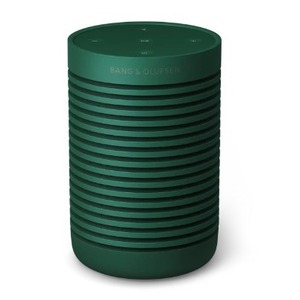 Портативная акустика Bang & Olufsen Beosound Explore Green