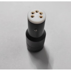 Разъем DIN MSound 5Pin DIN(G)