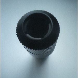 Разъем DIN MSound 5Pin DIN(G)