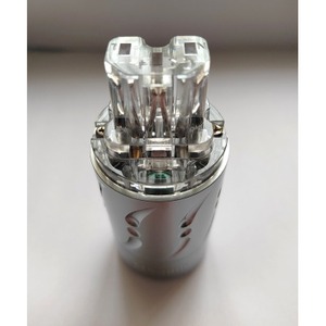 Разъем Силовой MSound MS-51(R)