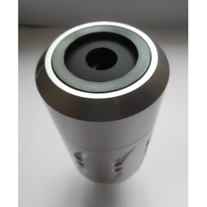 Разъем Силовой MSound MS-51(R)