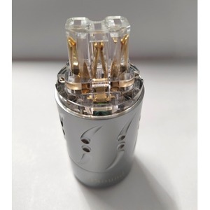 Разъем Силовой MSound MS-51(G)