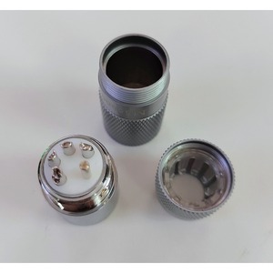 Разъем XLR MSound MS-705M(R)