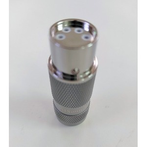 Разъем XLR MSound MS-706F(R)