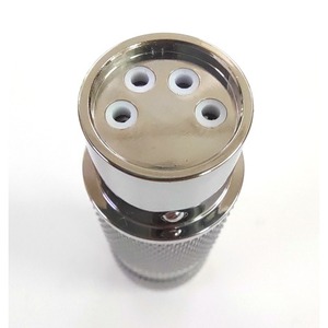 Разъем XLR MSound MS-706F(R)