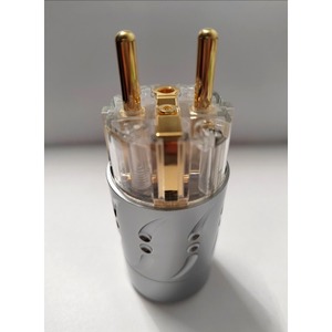 Разъем Силовой MSound MS-E51(G)