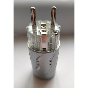 Разъем Силовой MSound MS-E51(R)